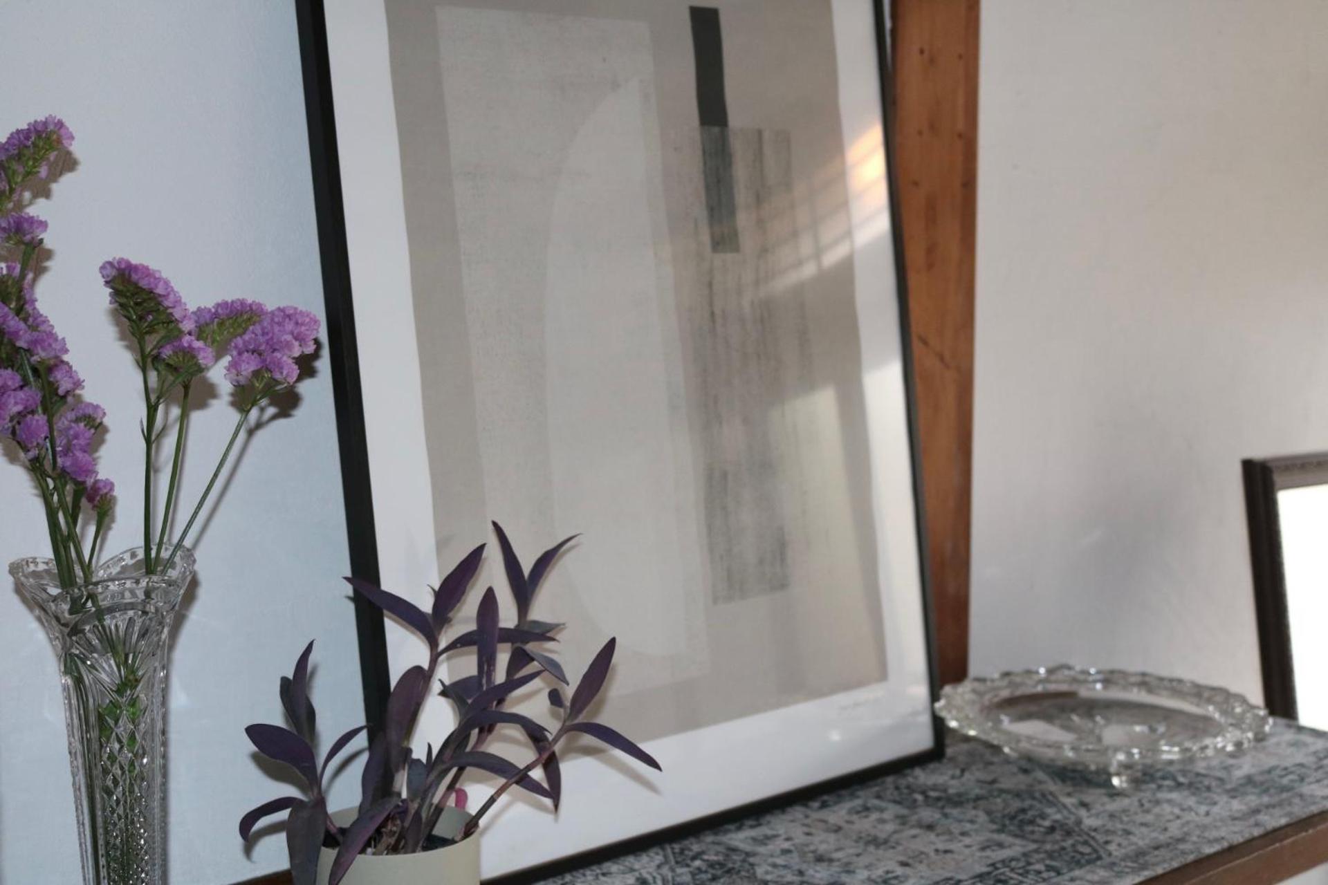 Vacation House Day Naoshima Luaran gambar